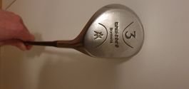 Golf Minidriver Holz 3