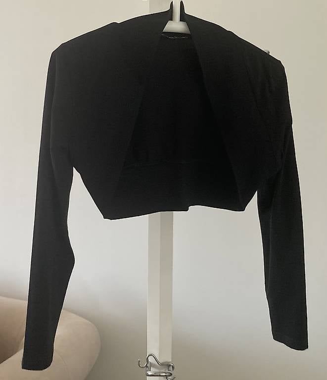 Lots de vêtements: Sommer Packet  – D'occasion à Ramsen par mar_jsh2 1