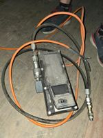 Hydraulikaggregat