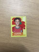 Panini FIFA WC MAR 12