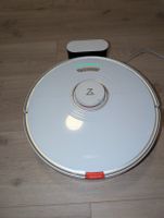 Staubsaugerroboter Roborock S7