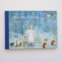 Die Sterntaler - Bernadette
