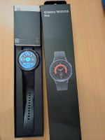 Samsung Galaxy Watch 5 Pro Bluetooth | Sehr guter Zustand !