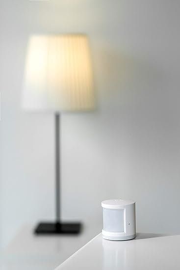 Sistemi d'allarme: Xiaomi - Mi Smart Sensor Set - Sensor Tür-/Control Hub – Usato da Weinfelden venduto da SEYBOY 5