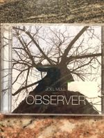 Joel Mull - Observer