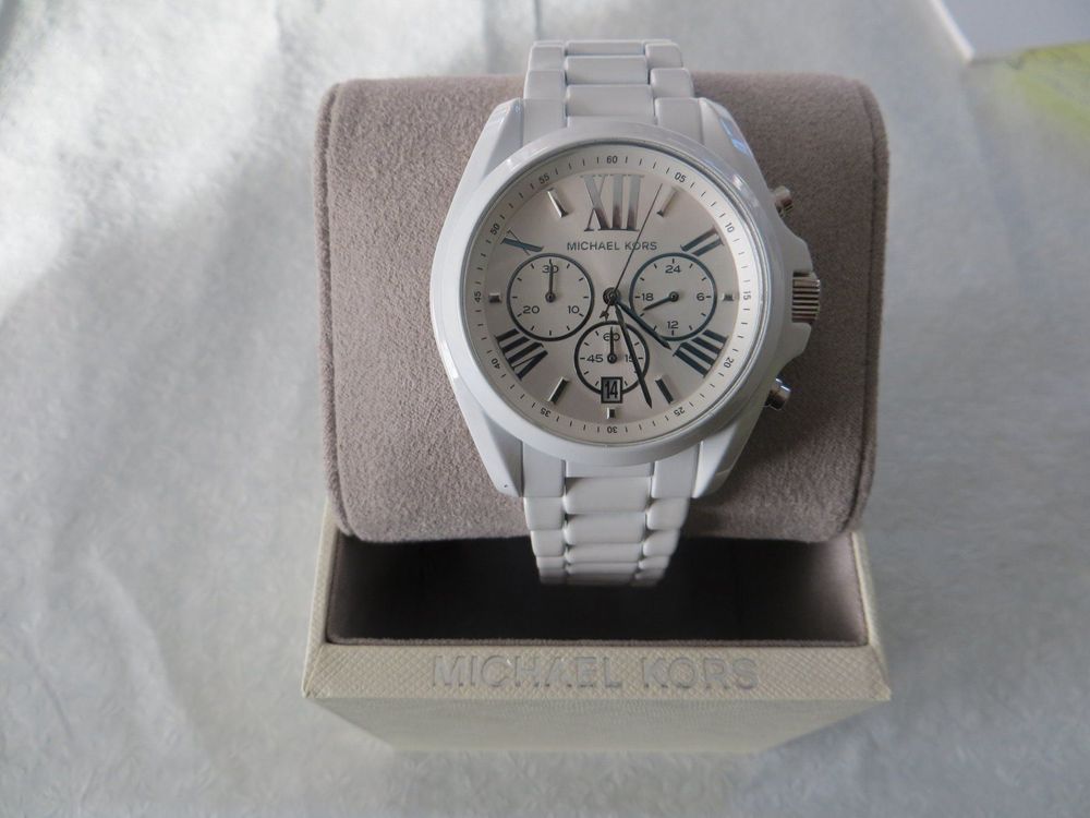 Michael kors store mk6585