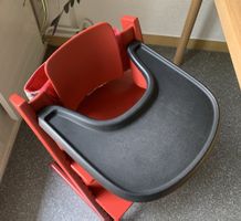 Stokke Trip Trap Zubehör