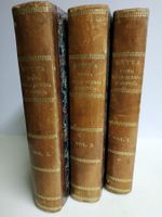 "Indipendenza degli Stati Uniti di America" - 1820