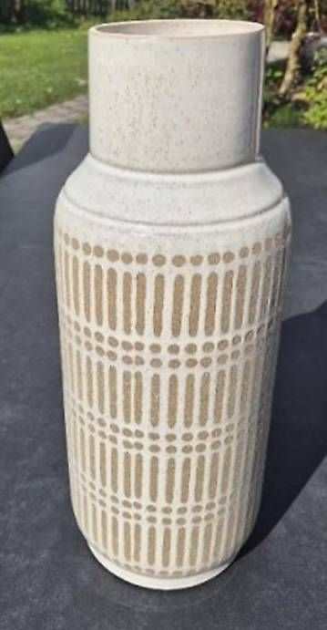 Vase & Récipients: Bodenvase (Boho-Style / Hochzeit) – Neuf (Voir description) à Menzingen par Jeanniiine