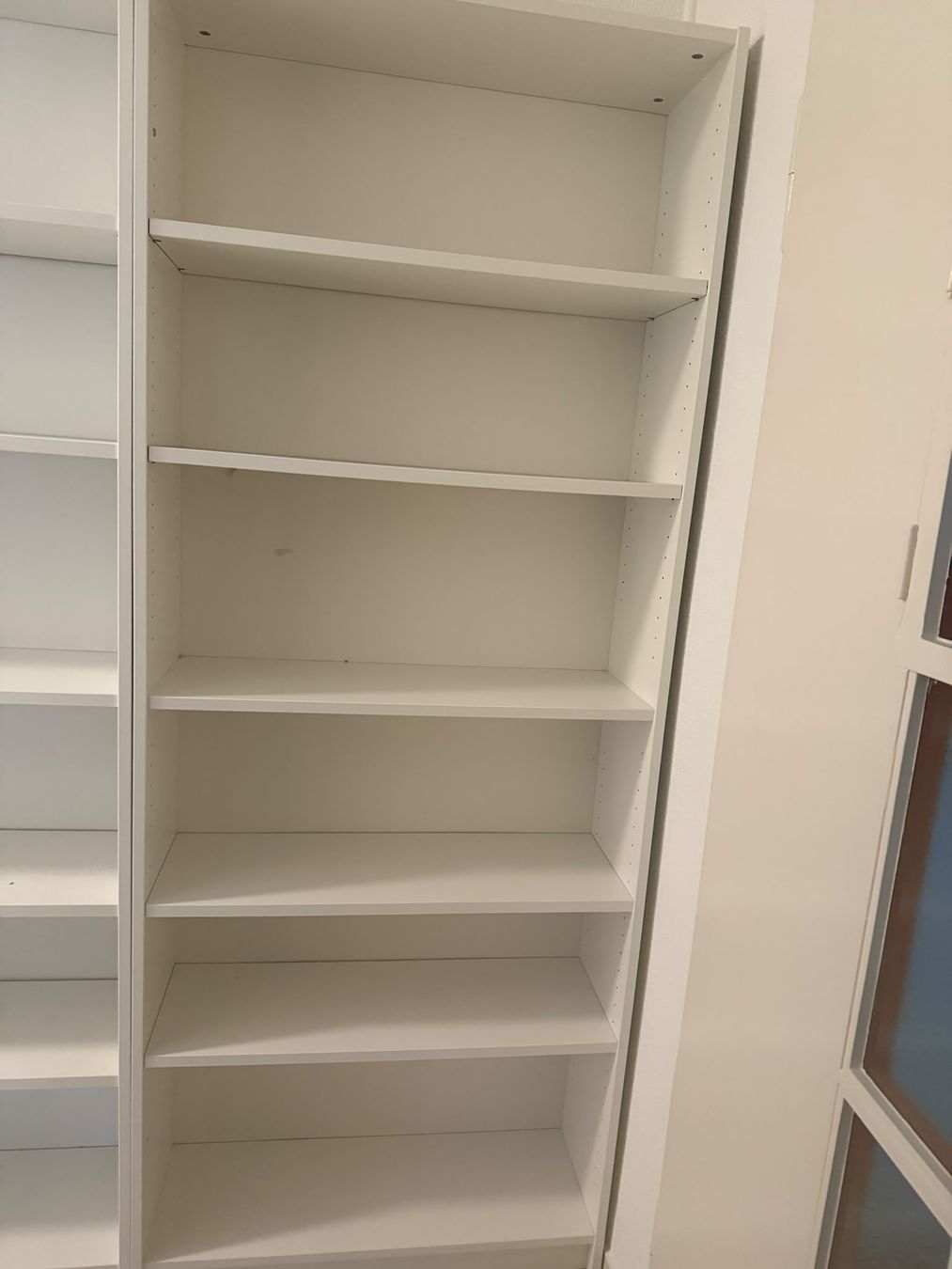 Regale: Billyregale – Gebraucht aus Hünibach von jon_2sx6 2
