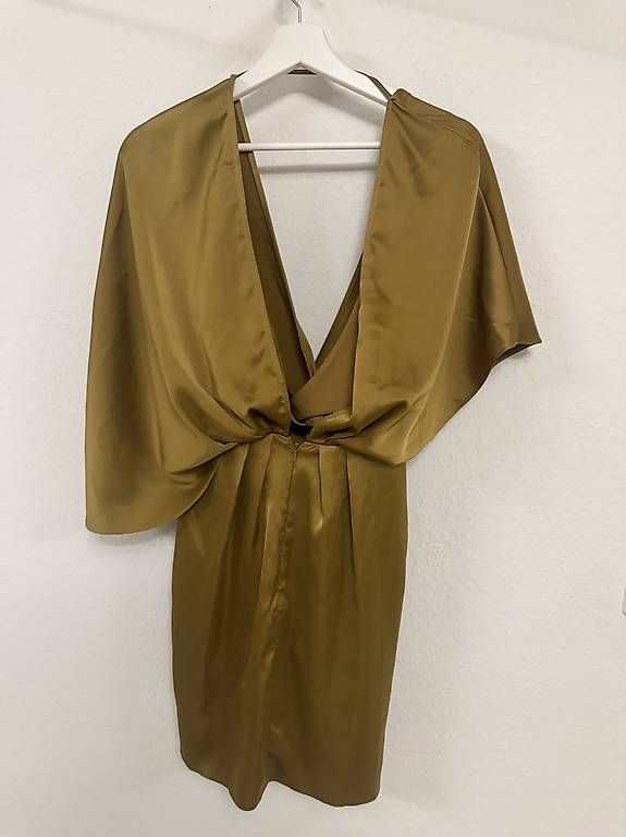 Kleider: ASOS Kleid  – Neu und originalverpackt aus Kreuzlingen von ami_6mbf