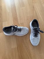 FILA Sportschuhe