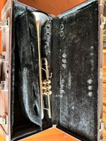 Trompette Vincent Bach Stradivarius C239L (Ut)