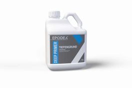 Epodex Deep Primer | Tiefengrund
