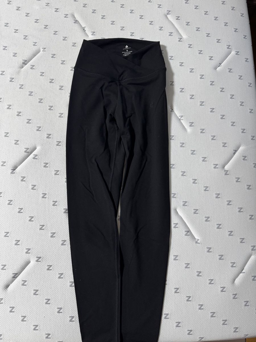 Leggings: New! Ryderwear size s – Neu (gemäss Beschreibung) aus Luzern von fiona.1013 2