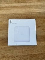 Apple 70W USB-C Power Adapter  Neu & ungeöffnet