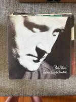 Phil Collins - Another Day In Paradise