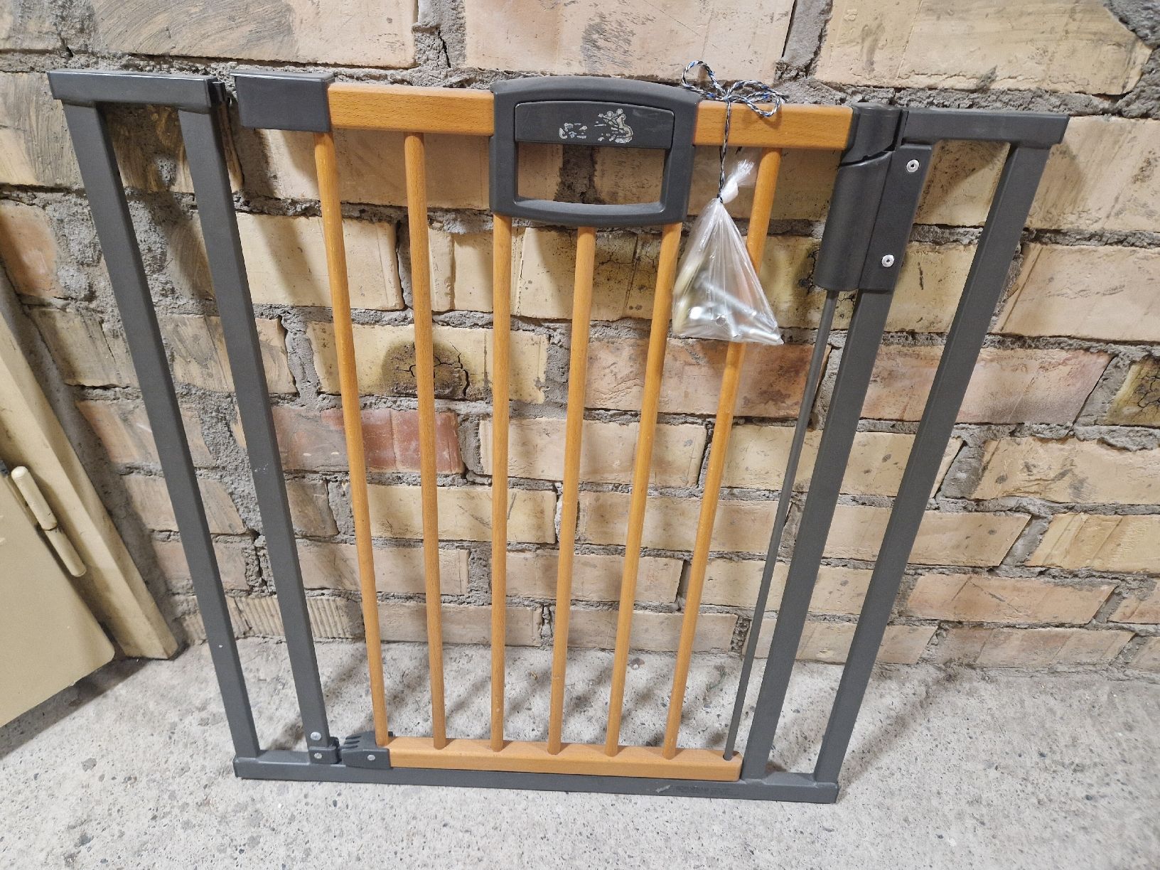 Altro: Treppenschutz – Usato da Liebefeld venduto da wen_5rdt