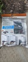 Rapido Regensammler Montageset neu, originalverpackt