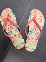 Havaianas - Größe 39/ 40
