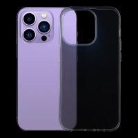 Coque IPhone 14 Pro