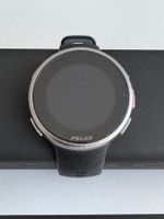 Polar Vantage V2 (inkl. neuem Armband) UND Polar Vantage M