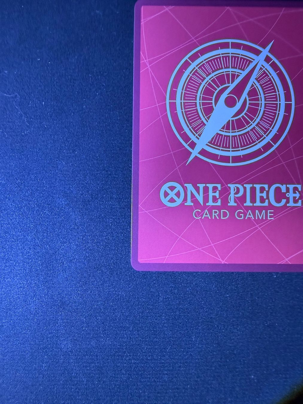Bandai Cartes à collectionner: Arlong – D'occasion à Zürich par ene_ymy9 5