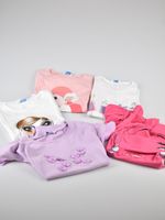 Mayoral T-Shirt Paket Gr.152