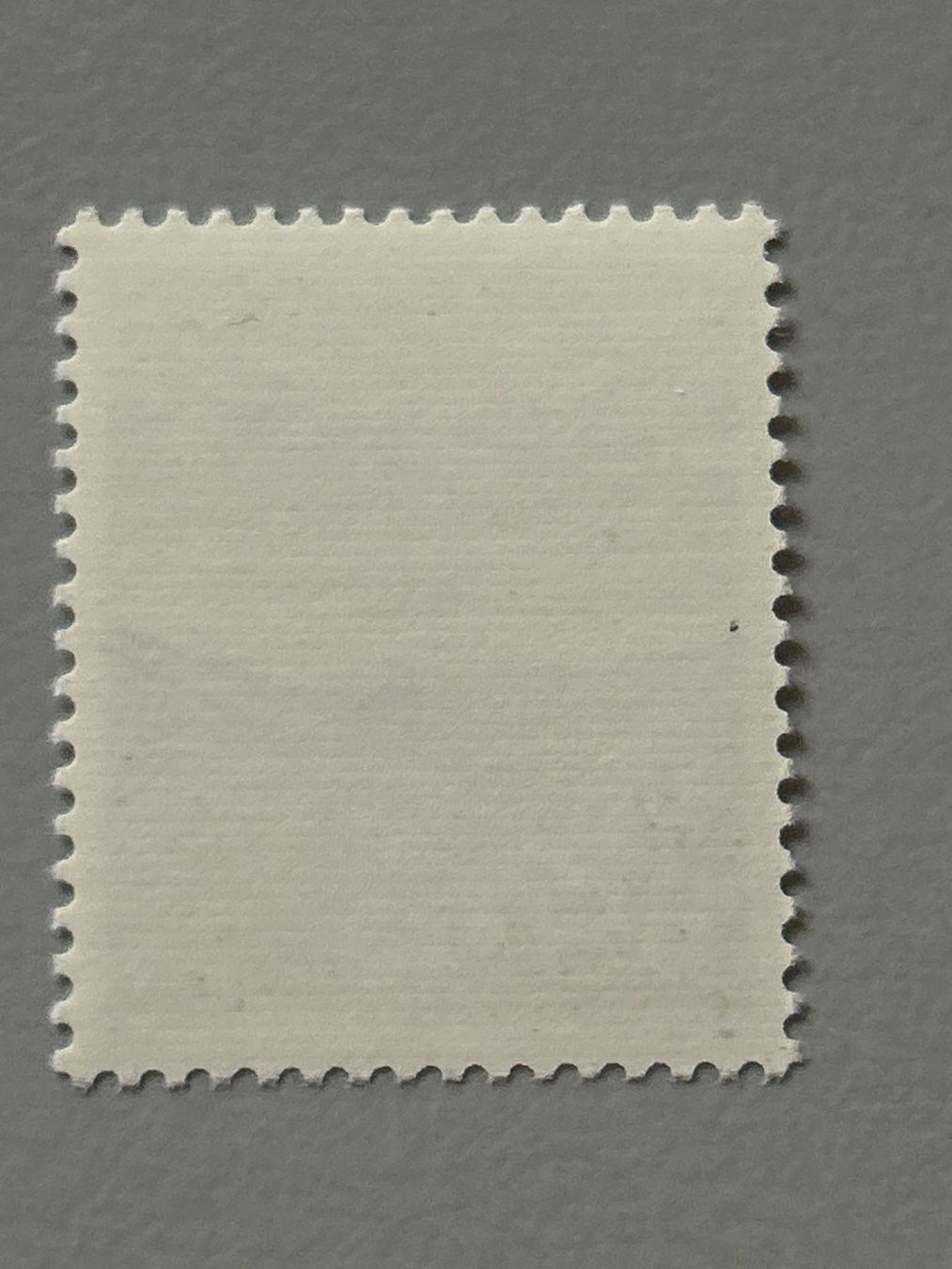 Tutti i francobolli: Briefmarke - Schweiz - von 1991- postfrisch – Nuovo (secondo la descrizione) da Buochs venduto da RicardoMary 1