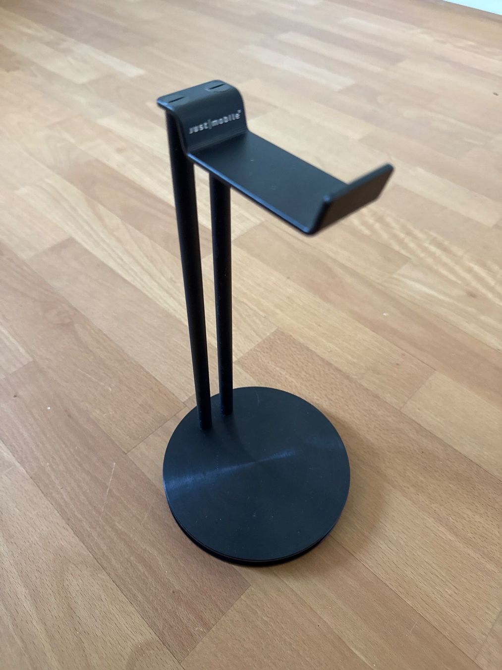 Altro in Decorazioni & Accessori: Kopfhörerständer – Usato da Wettingen venduto da broetli01