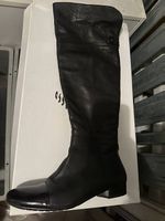 Stiefel, 40