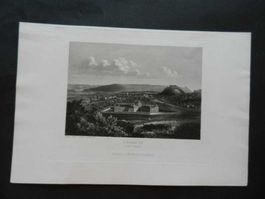 Lenzburg
