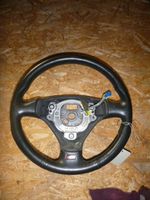 Lederlenkrad Audi S3 8L0419091T, 8Z0419091AB