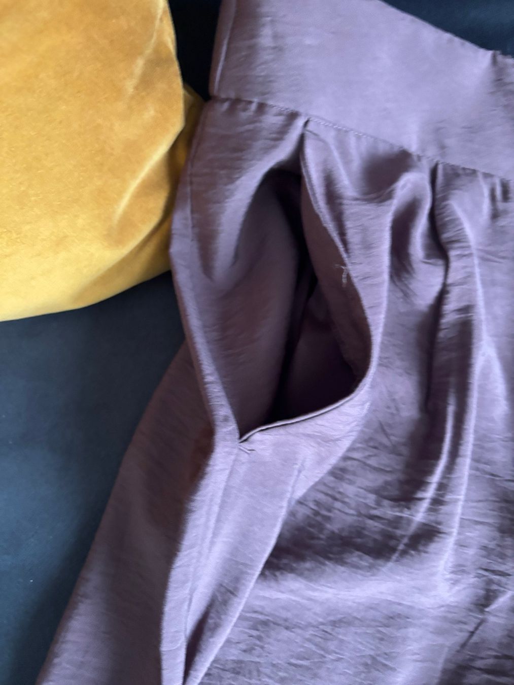 Kleiderpakete: 2Teiler aus Fachgeschäft neu – Neu (gemäss Beschreibung) aus Merishausen von yourdream 2