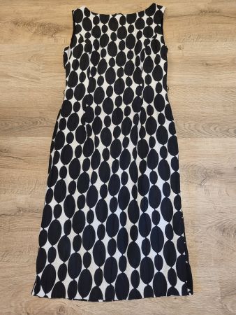 Phase Eight Kleid Gr.XS-S (10)