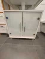 Waschbeckenunterschrank