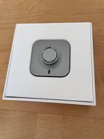 Ouraring Gen 4, silber, Grösse 8, gebraucht