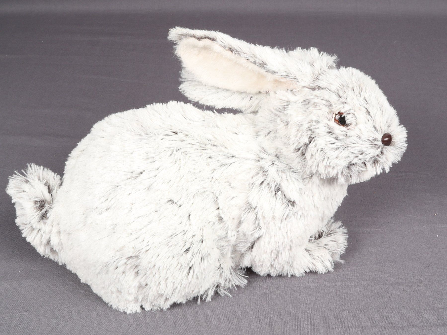 Tutte le decorazioni: DEKO HASE Liegend – Usato da Steinen venduto da Restwert_Steinen 4