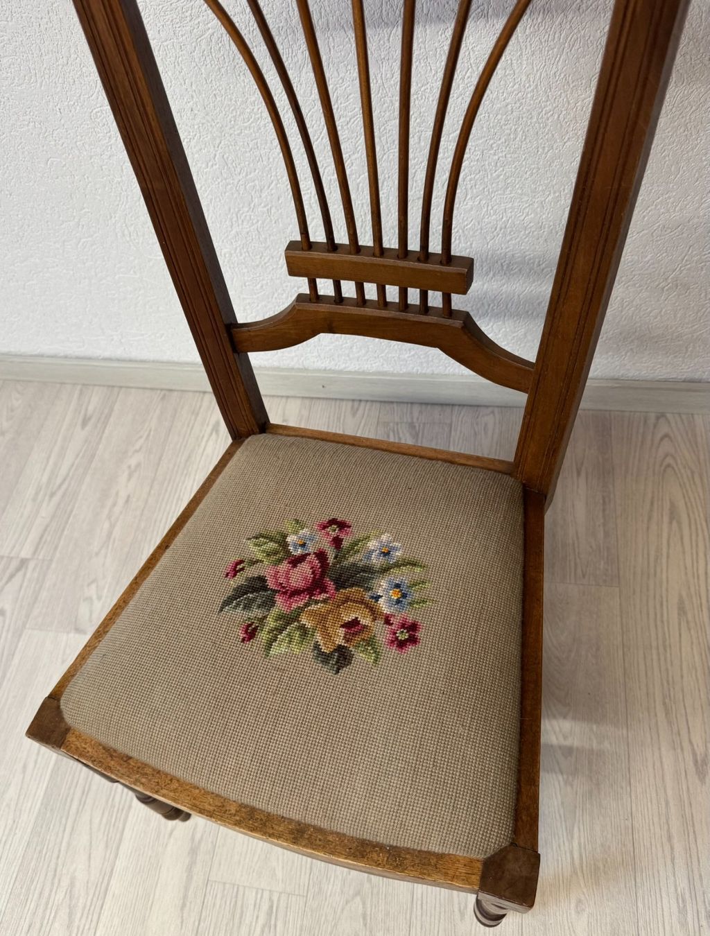 Sedie: Chaise de nourrice – Usato da Tramelan venduto da lolopat 3