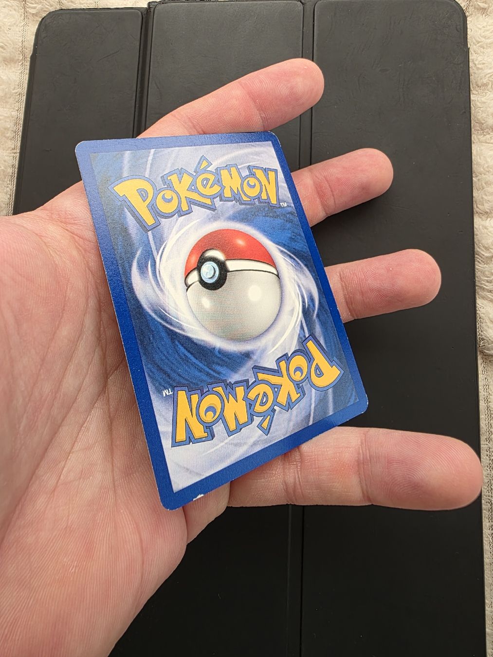Pokémon Carte collezionabili: Koga's Weezing First Edition Gym Challenge – Usato da oberbuchsiten venduto da thug4 2