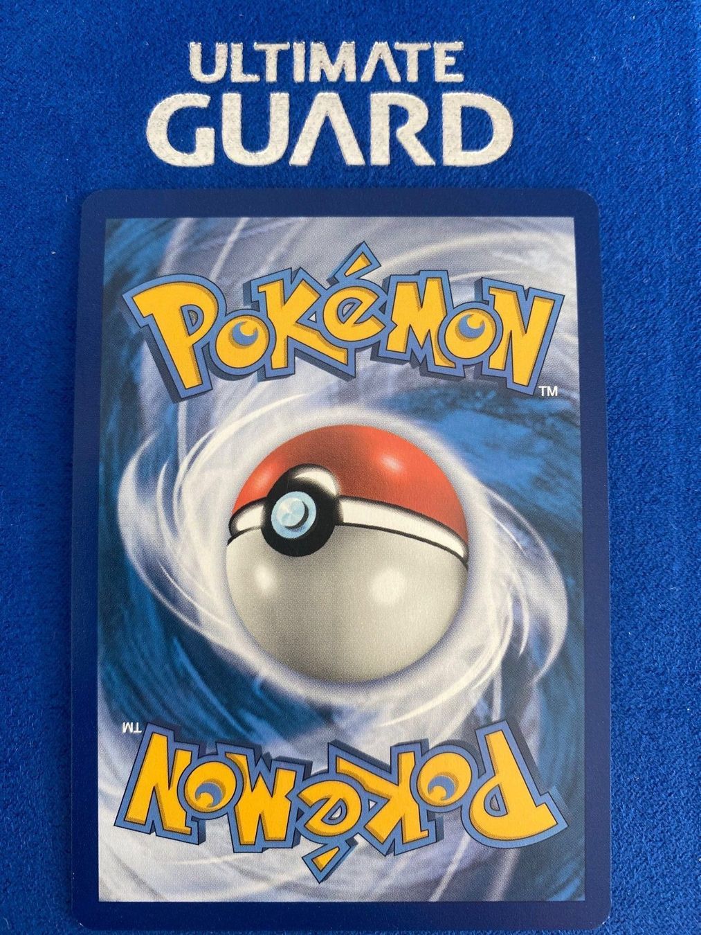 Pokémon Carte collezionabili: Pokemon TCG - Binacle EN reverse Holo – Nuovo (secondo la descrizione) da Lyss venduto da DeaDiLuna 1