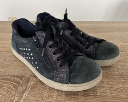 Halbschuhe Bama Gr 30