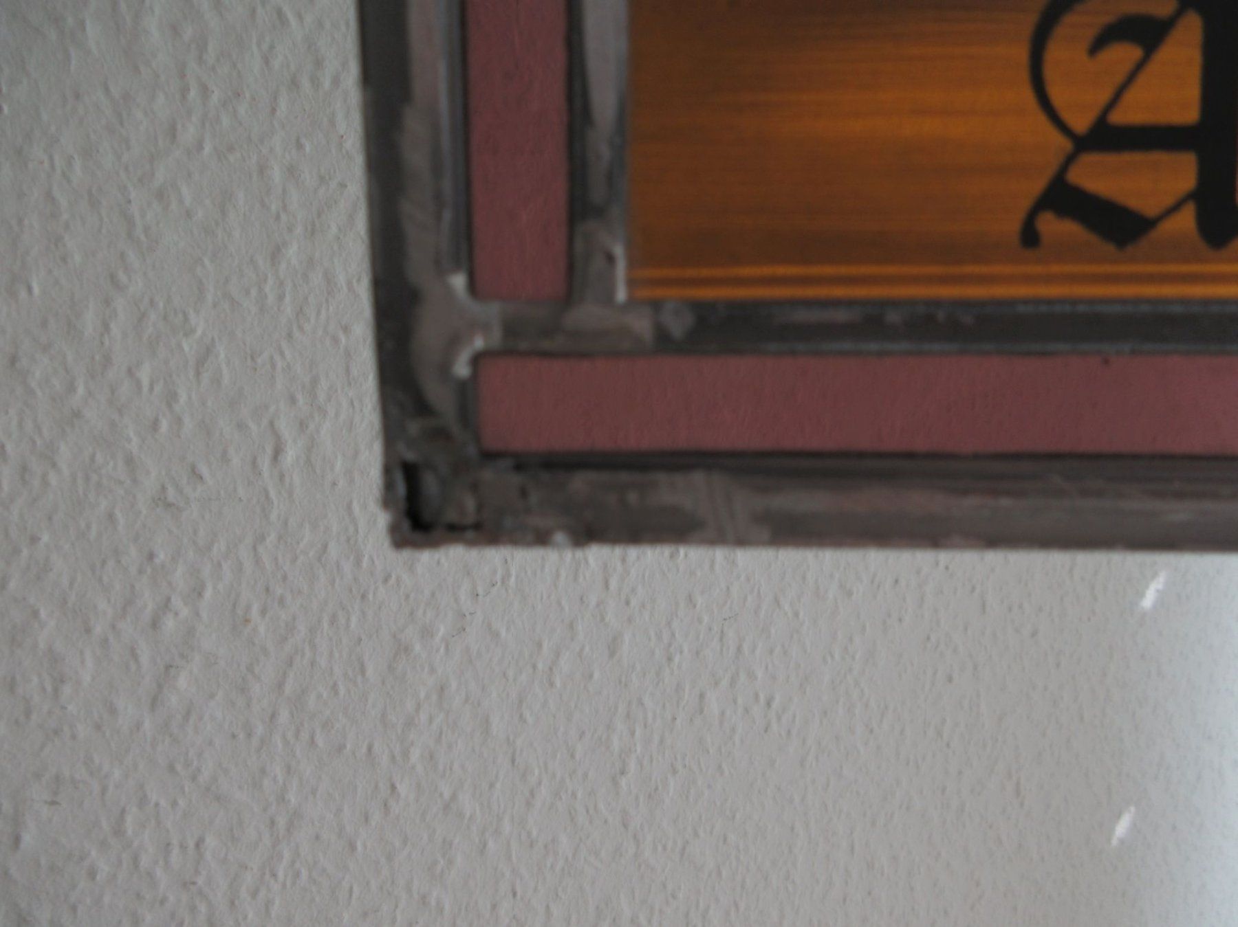 Altro in Antiquarato & Arte: Wappenscheibe Appenzell, von Bossert Basel – Usato da Binningen venduto da tempipassati 4