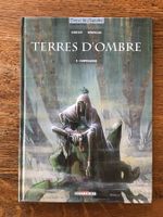 Terres d’ombre EO T3