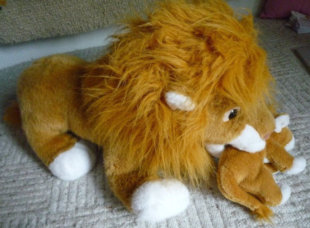  Kaufen auf Ricardo Motiv 