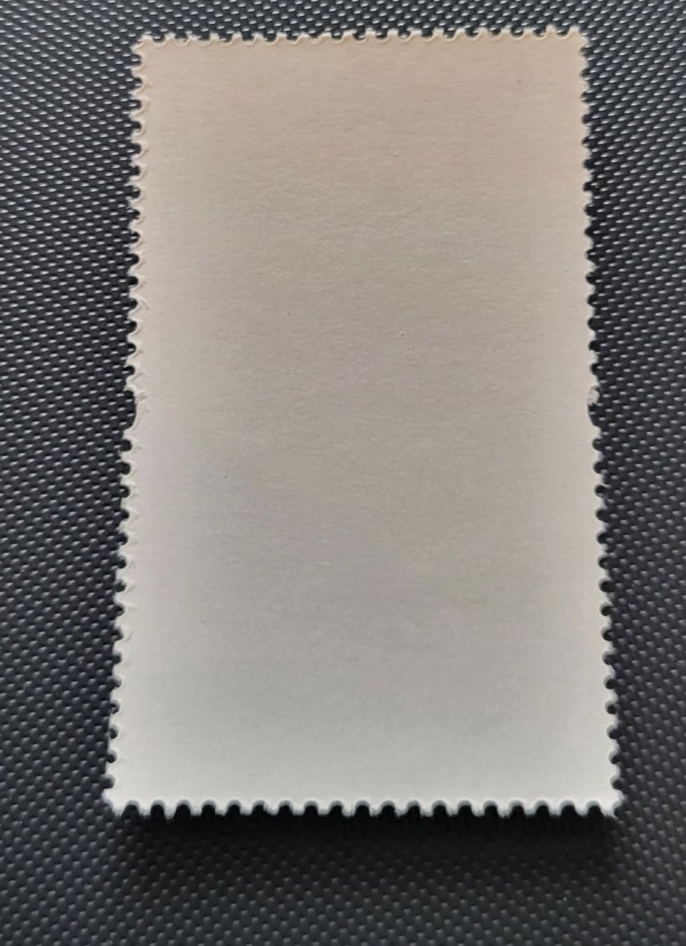 Tutti i francobolli: China 2017 briefmarke – Nuovo (secondo la descrizione) da St Gallen venduto da Stampsalshobby 1
