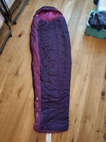 Sea to Summit Quest Qu II -1°C Damenschlafsack, Grösse L