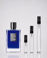 Kilian – Bamboo Harmony – 2 ml Probe / Abfüllung