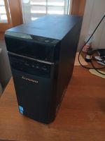 PC