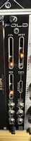 Synthrotek FOLD eurorack module